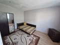 Продава 2-СТАЕН, град Русе, Веждата • 58900 € / 115198.39 лв. • 64754046 6