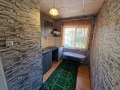 Продава 2-СТАЕН, град Русе, Веждата • 58900 € / 115198.39 лв. • 64754046 1
