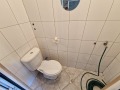 Продава 2-СТАЕН, град Русе, Веждата • 58900 € / 115198.39 лв. • 64754046 7