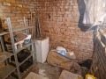 Продава 2-СТАЕН, град Русе, Веждата • 58900 € / 115198.39 лв. • 64754046 10