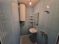 Продава 2-СТАЕН, град Русе, Веждата • 58900 € / 115198.39 лв. • 64754046 8