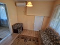 Продава 2-СТАЕН, град Русе, Веждата • 58900 € / 115198.39 лв. • 64754046 4