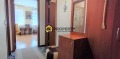 Продава 2-СТАЕН, област Варна, гр. Бяла • 93000 € • 90673711 — Holmes.bg