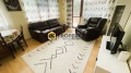 Продава 2-СТАЕН, област Варна, гр. Бяла • 93000 € • 90673711 — Holmes.bg
