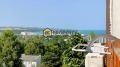 Продава 2-СТАЕН, област Варна, гр. Бяла • 93000 € • 90673711 — Holmes.bg
