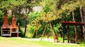 Продава 2-СТАЕН, област Варна, гр. Бяла • 93000 € • 90673711 — Holmes.bg