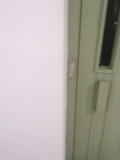 Продава 2-СТАЕН, град София, Гео Милев • 229000 € • 18494118 — Holmes.bg