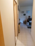 Продава 2-СТАЕН, град София, Гео Милев • 229000 € • 18494118 — Holmes.bg