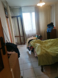 Продава 2-СТАЕН, град София, Гео Милев • 229000 € • 18494118 — Holmes.bg