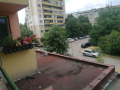 Продава 2-СТАЕН, град София, Гео Милев • 229000 € • 18494118 — Holmes.bg