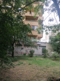 Продава 2-СТАЕН, град София, Гео Милев • 229000 € • 18494118 — Holmes.bg