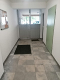 Продава 2-СТАЕН, град София, Гео Милев • 229000 € • 18494118 — Holmes.bg