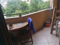 Продава 2-СТАЕН, град София, Гео Милев • 229000 € • 18494118 — Holmes.bg