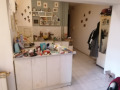 Продава 2-СТАЕН, град София, Гео Милев • 229000 € • 18494118 — Holmes.bg
