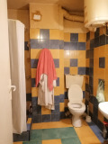 Продава 2-СТАЕН, град София, Гео Милев • 229000 € • 18494118 — Holmes.bg