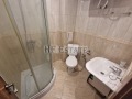 Продава 2-СТАЕН, област Варна, гр. Бяла • 67500 € • 32922166 — Holmes.bg