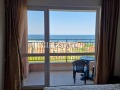 Продава 2-СТАЕН, област Варна, гр. Бяла • 67500 € • 32922166 — Holmes.bg