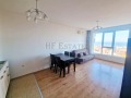 Продава 2-СТАЕН, област Варна, гр. Бяла • 67500 € • 32922166 — Holmes.bg
