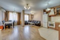 Продава 2-СТАЕН, град София, Център • 320000 € • 71681333 — Holmes.bg