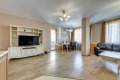 Продава 2-СТАЕН, град София, Център • 320000 € • 71681333 — Holmes.bg