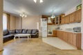 Продава 2-СТАЕН, град София, Център • 320000 € • 71681333 — Holmes.bg