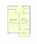 Продава 2-СТАЕН, град Пловдив, Въстанически • 123300 € • 38875827 — Holmes.bg