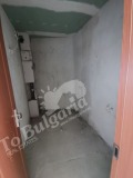 Продава 2-СТАЕН, град Велико Търново, Колю Фичето • 112000 € / 219052.96 лв. • 47887773 2