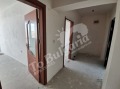 Продава 2-СТАЕН, град Велико Търново, Колю Фичето • 112000 € / 219052.96 лв. • 47887773 5