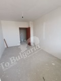 Продава 2-СТАЕН, град Велико Търново, Колю Фичето • 112000 € / 219052.96 лв. • 47887773 4