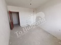 Продава 2-СТАЕН, град Велико Търново, Колю Фичето • 112000 € / 219052.96 лв. • 47887773 6