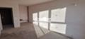 Продава 3-СТАЕН, град Пловдив, Христо Смирненски • 126700 € • 34101093 — Holmes.bg