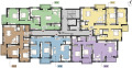 Продава 3-СТАЕН, град София, Лагера • 314000 € • 53748069 — Holmes.bg
