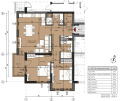 Продава 3-СТАЕН, град София, Лагера • 314000 € • 53748069 — Holmes.bg