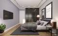 Продава 3-СТАЕН, град София, Лагера • 314000 € • 53748069 — Holmes.bg