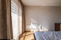Продава 3-СТАЕН, град Варна, ХЕИ • 340000 € / 664982.20 лв. • 99745134 14