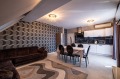 Продава 3-СТАЕН, град Варна, ХЕИ • 340000 € / 664982.20 лв. • 99745134 1