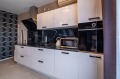 Продава 3-СТАЕН, град Варна, ХЕИ • 340000 € / 664982.20 лв. • 99745134 5