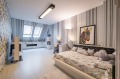 Продава 3-СТАЕН, град Варна, ХЕИ • 340000 € / 664982.20 лв. • 99745134 10