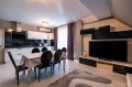Продава 3-СТАЕН, град Варна, ХЕИ • 340000 € / 664982.20 лв. • 99745134 4