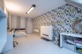 Продава 3-СТАЕН, град Варна, ХЕИ • 340000 € / 664982.20 лв. • 99745134 9