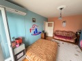 Продава 3-СТАЕН, град Шумен, Тракия • 135000 € / 264037.05 лв. • 49039887 2