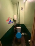 Продава 3-СТАЕН, град Шумен, Тракия • 135000 € / 264037.05 лв. • 49039887 11