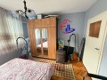 Продава 3-СТАЕН, град Шумен, Тракия • 135000 € / 264037.05 лв. • 49039887 6