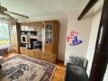 Продава 3-СТАЕН, град Шумен, Тракия • 135000 € / 264037.05 лв. • 49039887 3