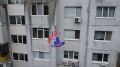 Продава 3-СТАЕН, град Шумен, Тракия • 135000 € / 264037.05 лв. • 49039887 15