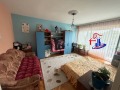 Продава 3-СТАЕН, град Шумен, Тракия • 135000 € / 264037.05 лв. • 49039887 1