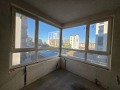 Продава 3-СТАЕН, град София, Дружба 2 • 355936 € / 696150.31 лв. • 96447856 6