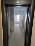 Продава 3-СТАЕН, град София, Дружба 2 • 355936 € / 696150.31 лв. • 96447856 3