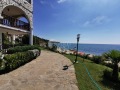 Продава  3-стаен област Бургас , гр. Свети Влас , 98 кв.м | 62218786 - изображение [11]