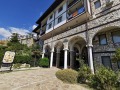Продава  3-стаен област Бургас , гр. Свети Влас , 98 кв.м | 62218786 - изображение [10]